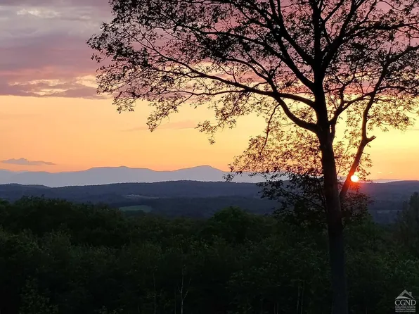 0 Birch Hill Rd Lot 4A, Craryville, NY 12521