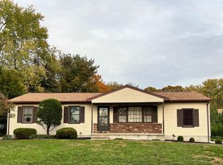 1561 James Ct, Vineland, NJ