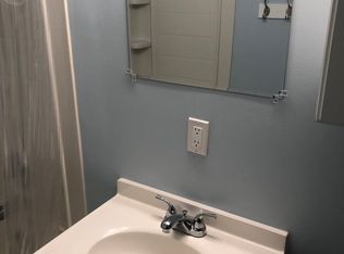 8 SE A St, Inola, OK 74036