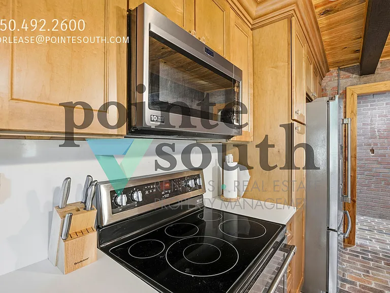 27522 Burkhardt Dr — Photo 10