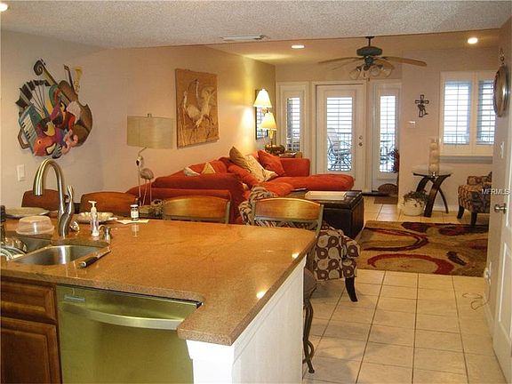 5th image of 1987 Scenic Gulf Dr Unit B6