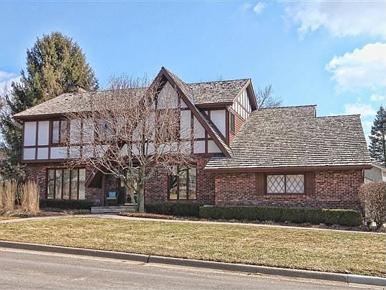 1st image of 1126 Furlong Dr