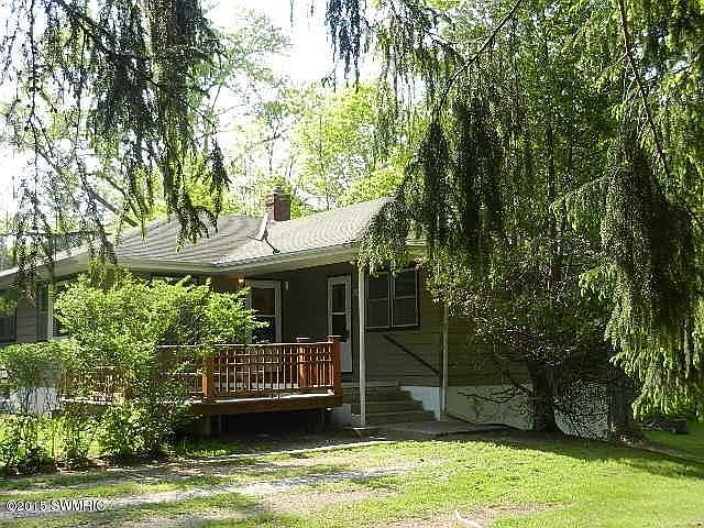 1st image of 6197 Elm Dr