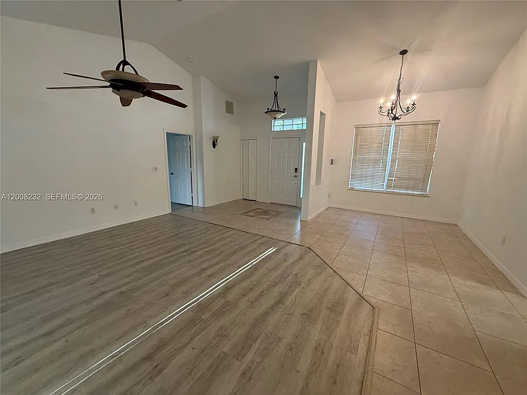 3262 SW Cohutta St — Photo 10