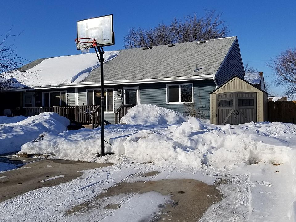 1st image of 2168 4th Ave E