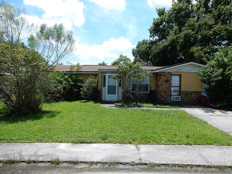 1st image of 3354 Elkridge Dr