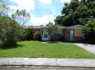 3354 Elkridge Dr, Holiday, FL 34691