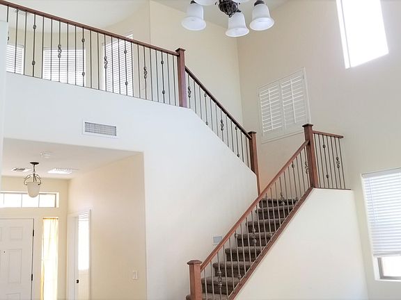 4th image of 20502 N Jones Dr