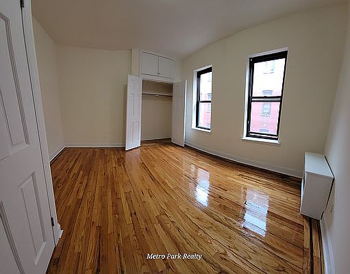 5th image of 132-09 Maple Ave #31B