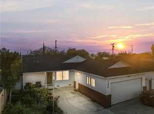 11606 Strathern St, North Hollywood, CA 91605