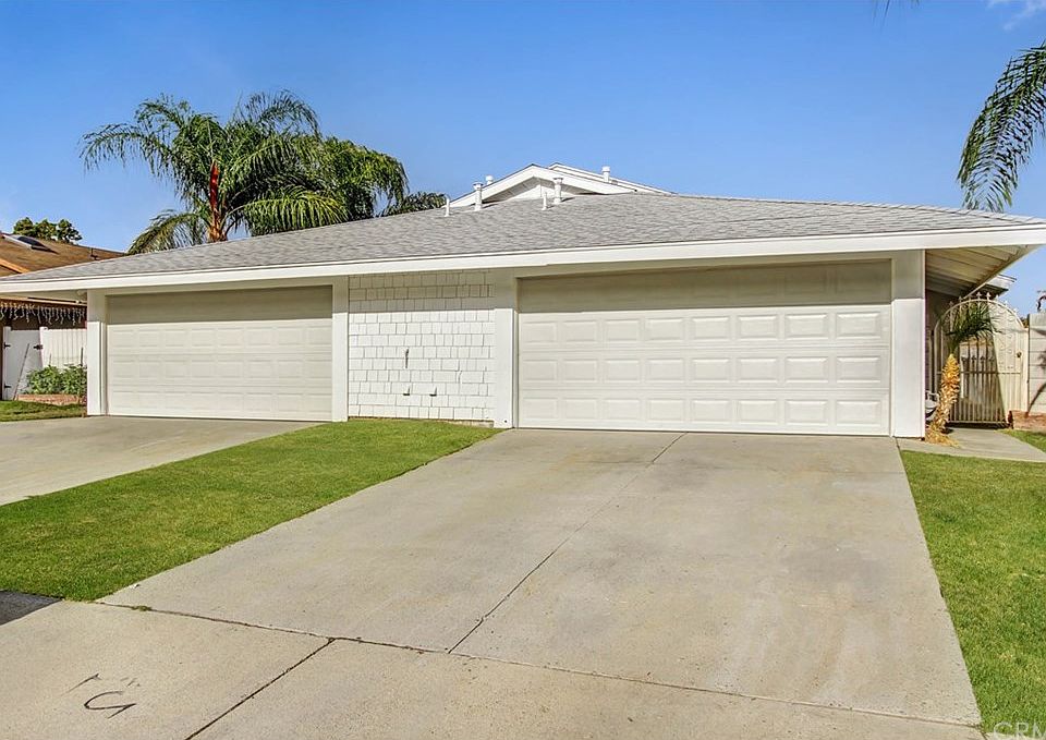 1st image of 3708 Eisenhower Dr