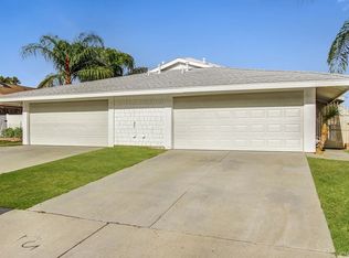 3708 Eisenhower Dr, Lake Elsinore, CA 92530