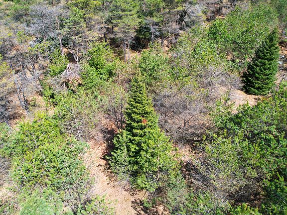 3rd image of N Black River Rd