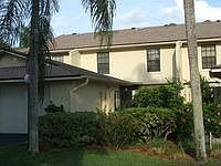 1st image of 163 Forest Lakes Blvd APT 103