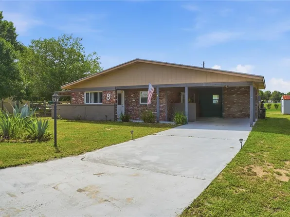 8 Silver Way, Ocala, FL 34472