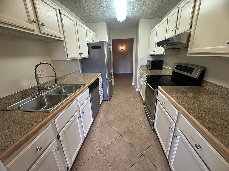 7420 E Quincy Ave #101 — Photo 4