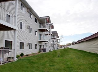 Belcastle Apartments, Bismarck, ND 58501
