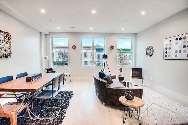 Sold by Ideal Properties Group | media 1