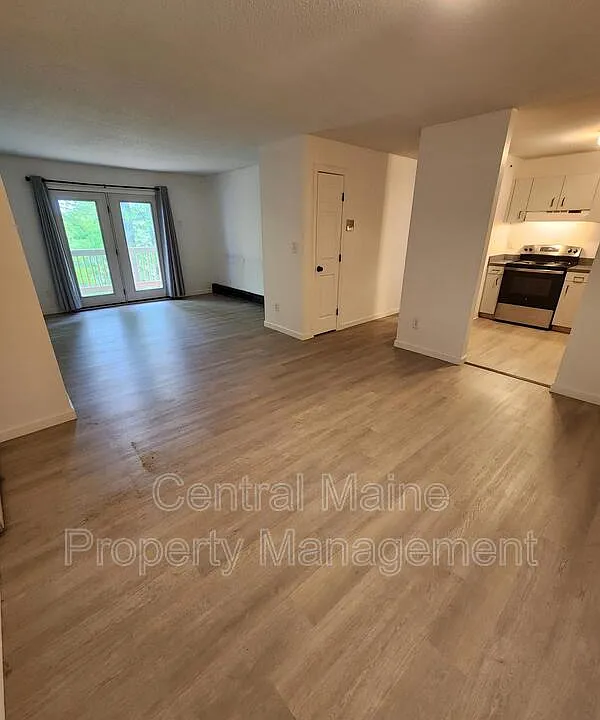 39 Northern Avenue Hts #20
