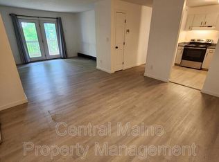 39 Northern Avenue Hts #20, Auburn, ME 04210