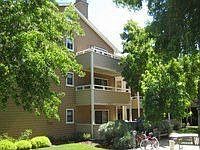 1st image of 41 Grandview St APT 1205