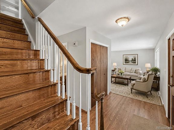 4th image of 4132 S Vrain Street