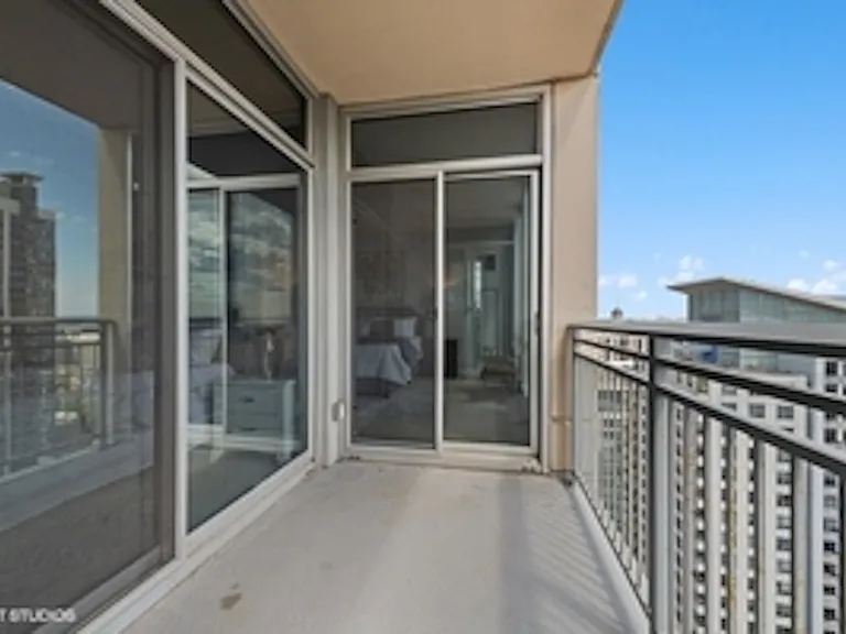 1250 S Michigan Ave #2506 — Photo 13
