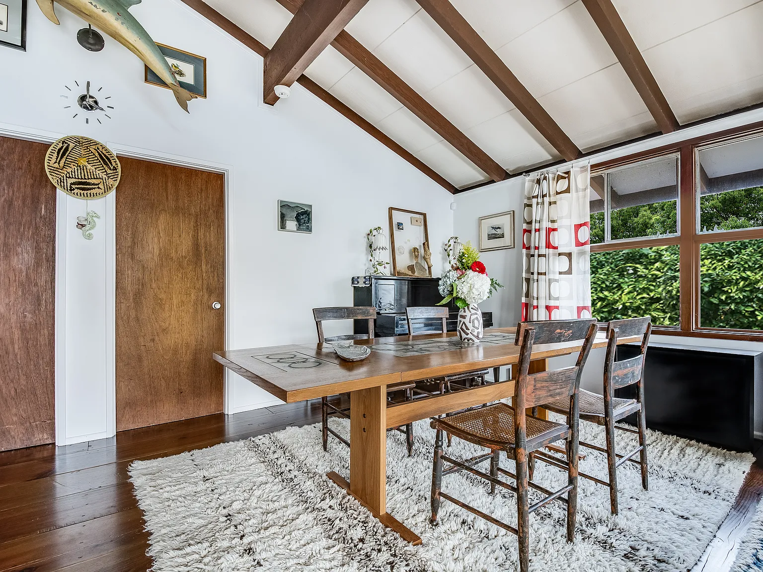 Your Montauk Cottage by the Sea — Photo 3