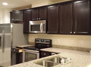 4007 Tresco Crsg, Raleigh, NC 27616