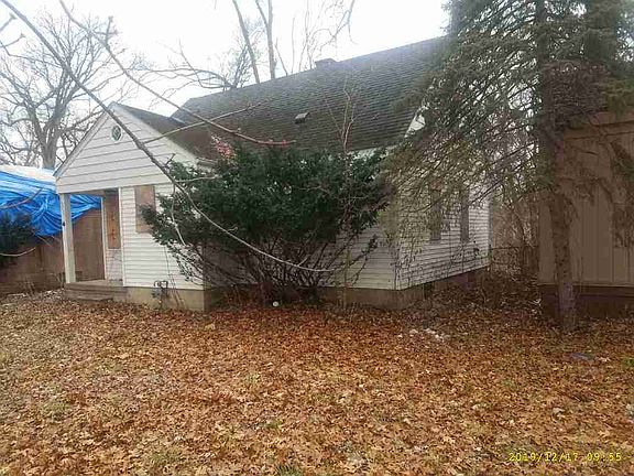 15771 Beaverland