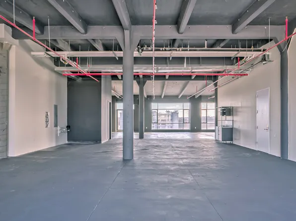 160 Imlay Street image 14 of 23