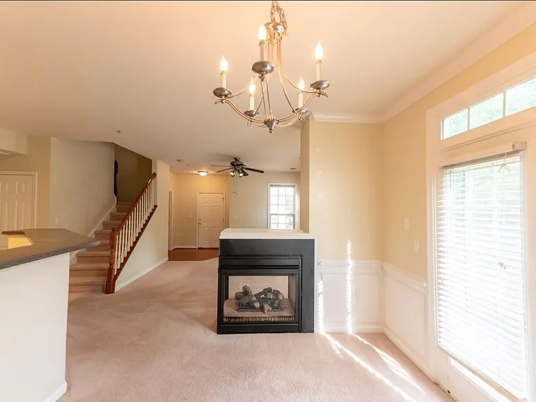 6783 Hampton Bay Ln — Photo 41