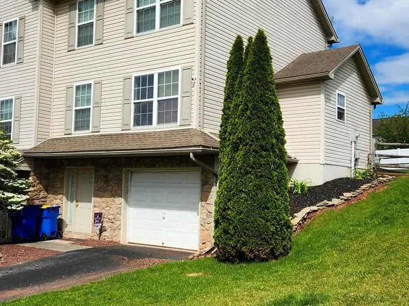 215 Fisher Dr, York, PA 17404