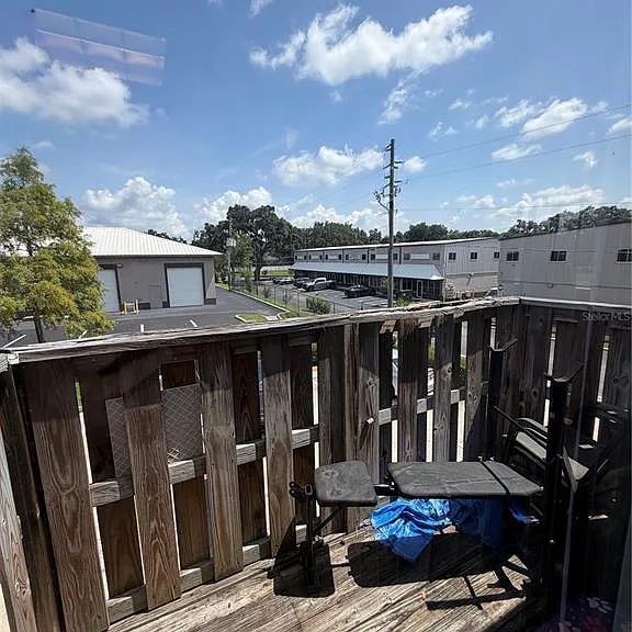 1502A Damon Ave #A — Photo 8