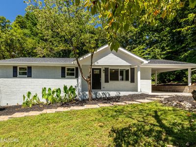 2715 Luther Rd LOT 11, Maryville, TN, 37804