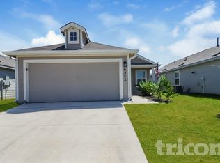 6542 Augustus Magee, San Antonio, TX 78220