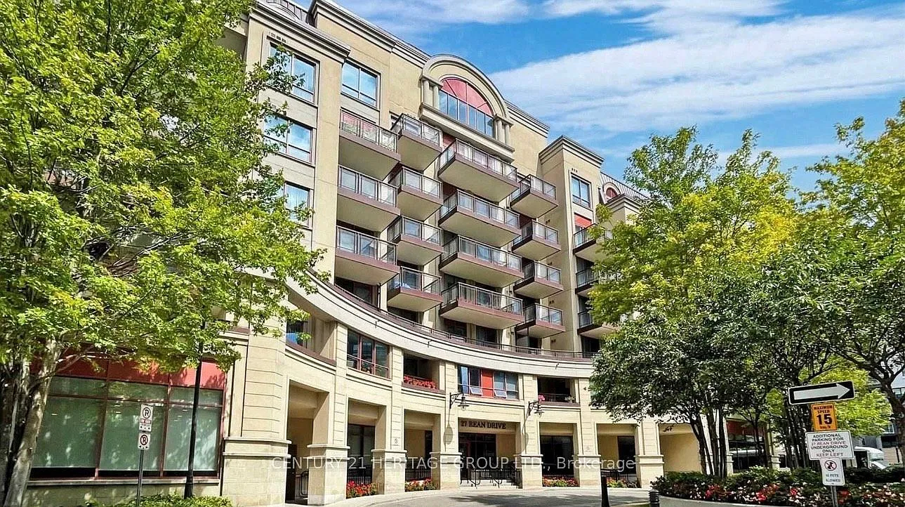 1 bed, $2,350 — Photo 1
