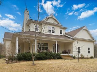 330 Rogers Rd, Moncton, NB E1G 4Y8