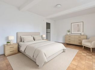 150 E 39th St APT 709, New York, NY 10016