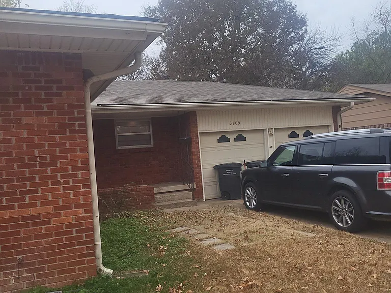 5109 Harvard Dr — Photo 29