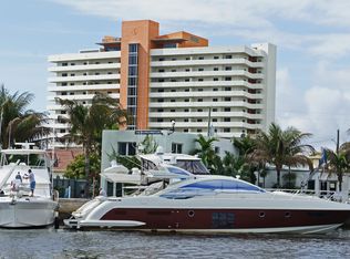 605 W Flagler St #LANAI 9, Miami, FL 33130