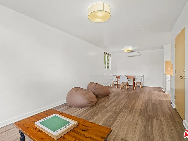 511 Rialto Ave #1 — Photo 7