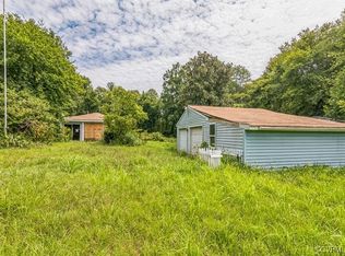 17072 Gun Barrel Rd, Montpelier, VA 23192