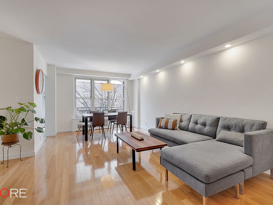 1st image of 3511 86th St #4D