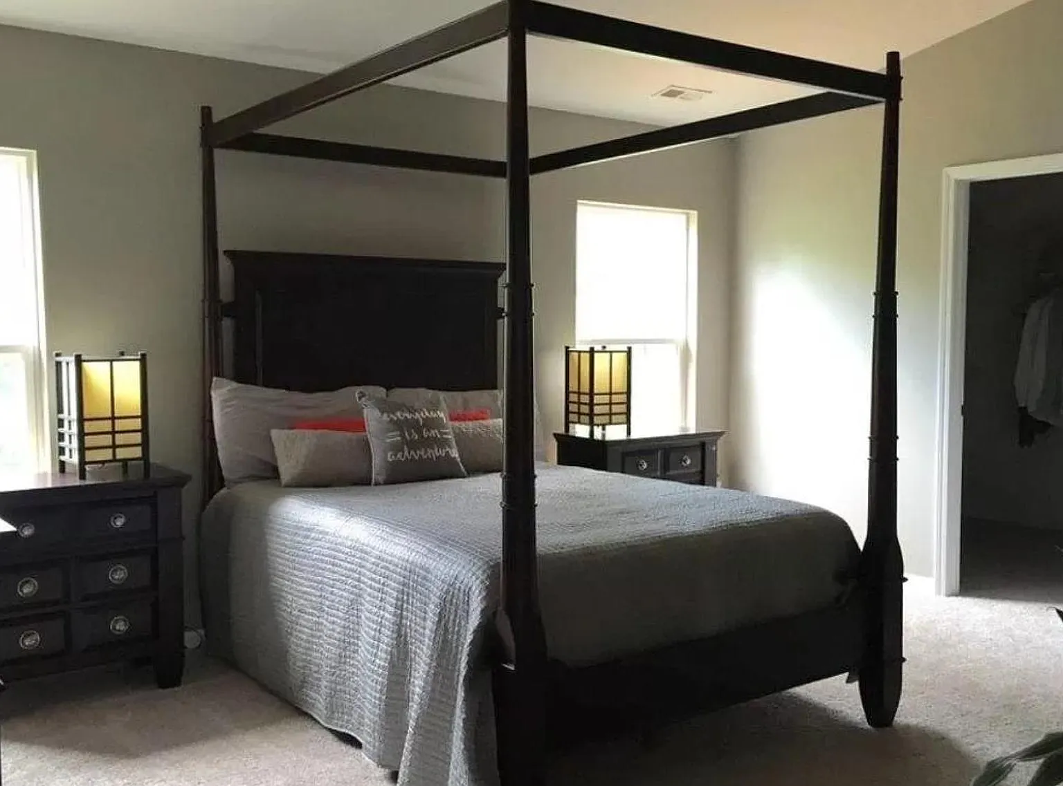 209 Apple Drupe Way — Photo 4