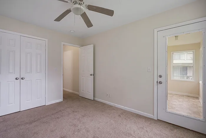 6716 Willowbrook Dr #7 — Photo 22