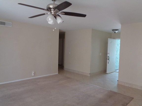 5th image of 671 Kingman Dr