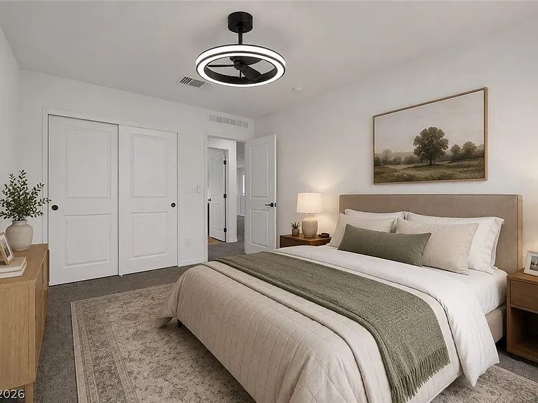 10239 Estancia Hill St — Photo 33