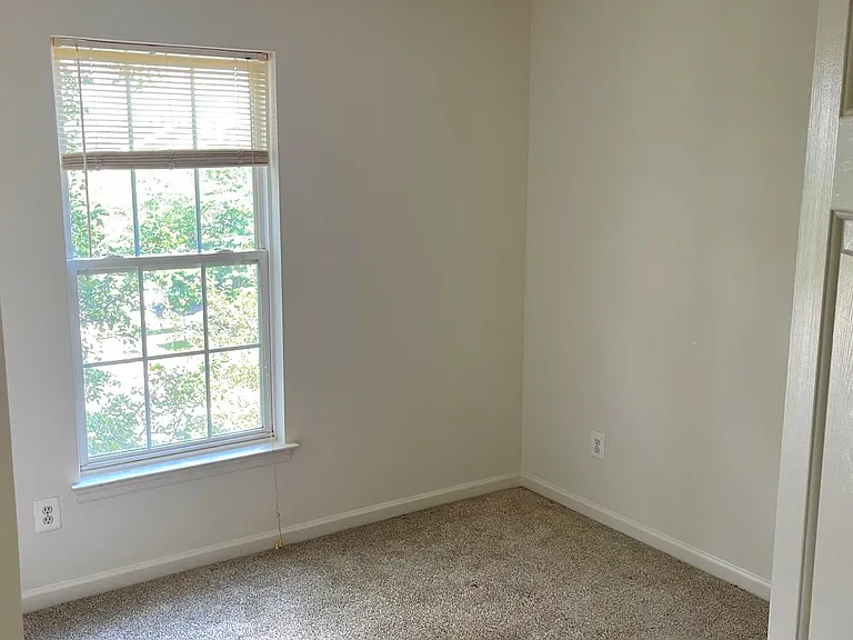 13659 Saint Johns Wood Pl — Photo 18