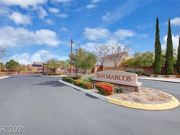 2nd image of 11264 Playa Bonita Ave